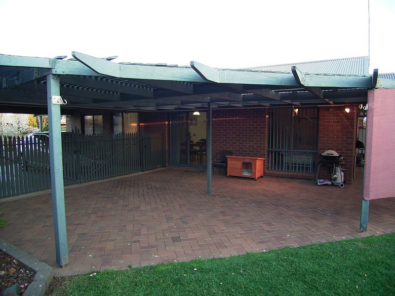 5 Gerrish Court, Mooroopna VIC 3629