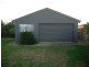 5 Gerrish Court, Mooroopna VIC 3629