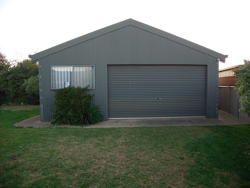 5 Gerrish Court, Mooroopna VIC 3629