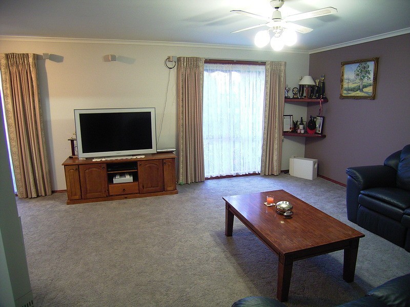 5 Gerrish Court, Mooroopna VIC 3629