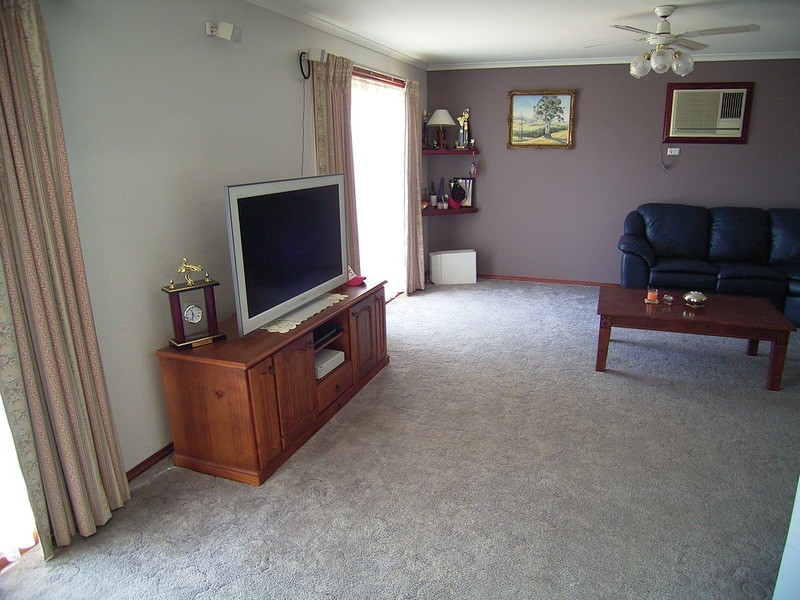 5 Gerrish Court, Mooroopna VIC 3629