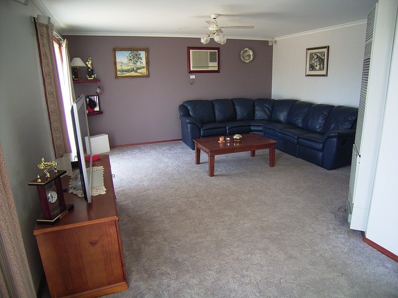 5 Gerrish Court, Mooroopna VIC 3629