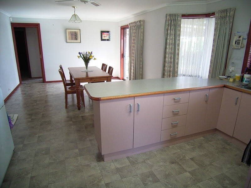 5 Gerrish Court, Mooroopna VIC 3629