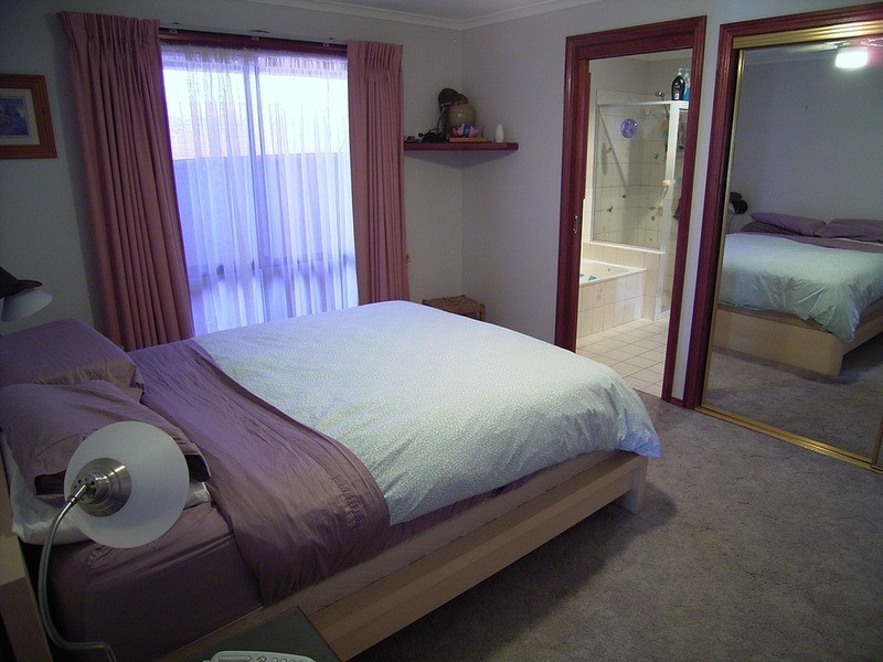 5 Gerrish Court, Mooroopna VIC 3629