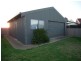 5 Gerrish Court, Mooroopna VIC 3629