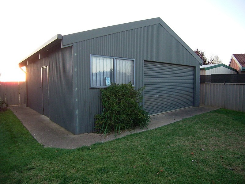 5 Gerrish Court, Mooroopna VIC 3629