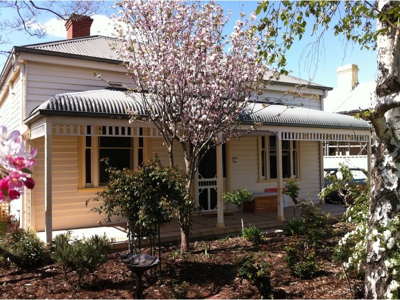 307 Maude Street, Shepparton VIC 3630