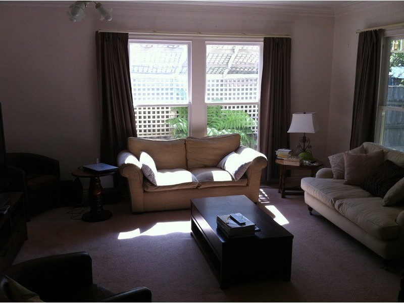 307 Maude Street, Shepparton VIC 3630