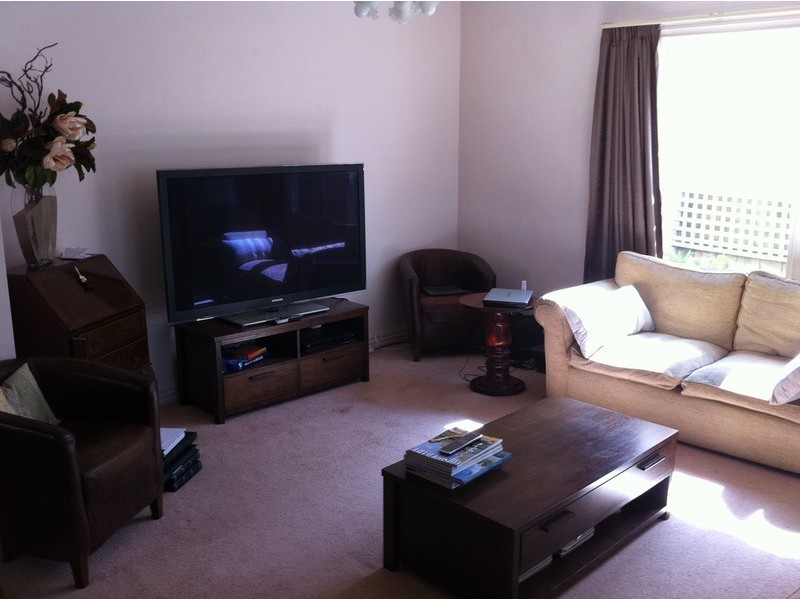 307 Maude Street, Shepparton VIC 3630