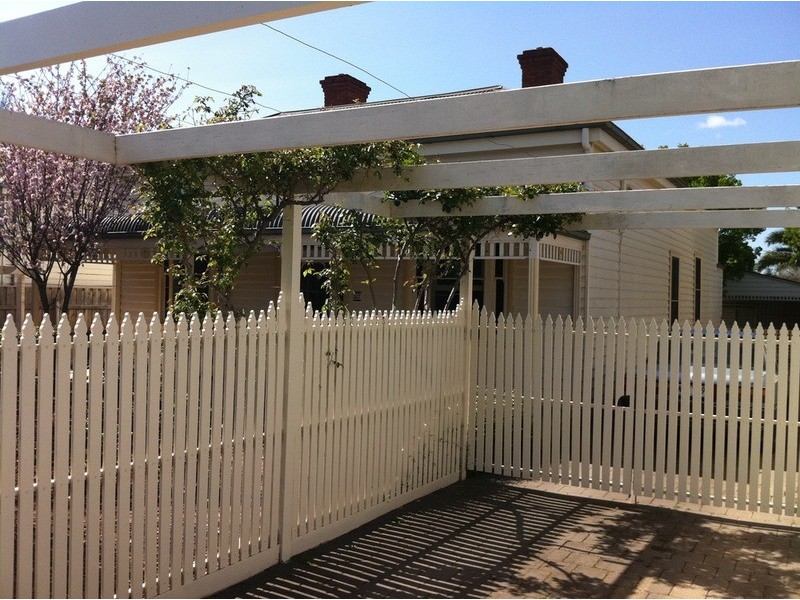 307 Maude Street, Shepparton VIC 3630