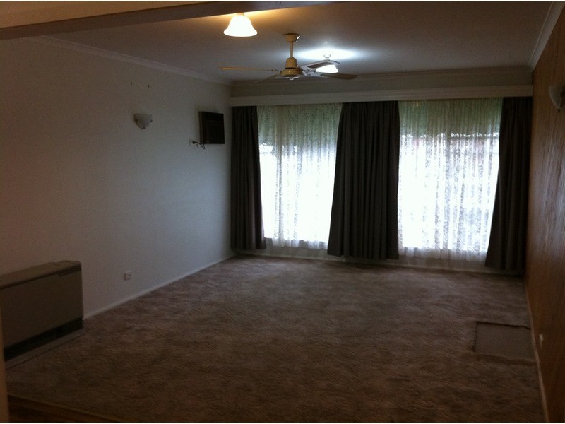 14 Phillips  Street, Shepparton VIC 3630