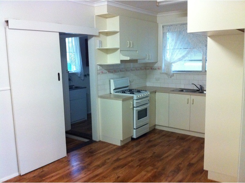 14 Phillips  Street, Shepparton VIC 3630