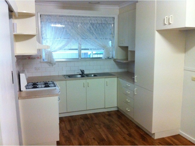 14 Phillips  Street, Shepparton VIC 3630