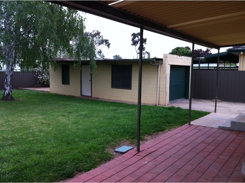 14 Phillips  Street, Shepparton VIC 3630