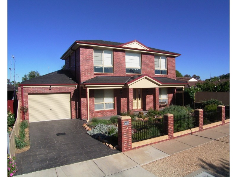 1/18 Dunlop Street, Shepparton VIC 3630