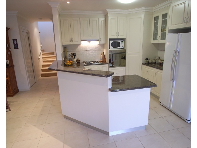 1/18 Dunlop Street, Shepparton VIC 3630