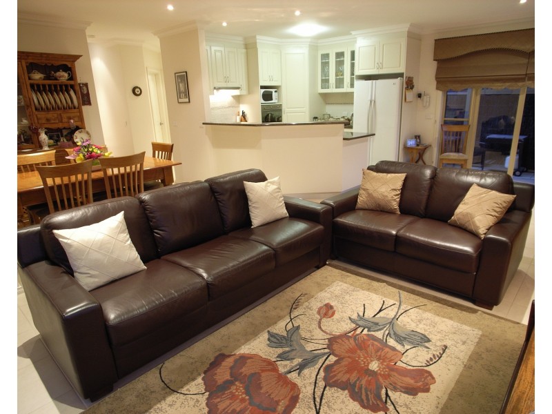 1/18 Dunlop Street, Shepparton VIC 3630