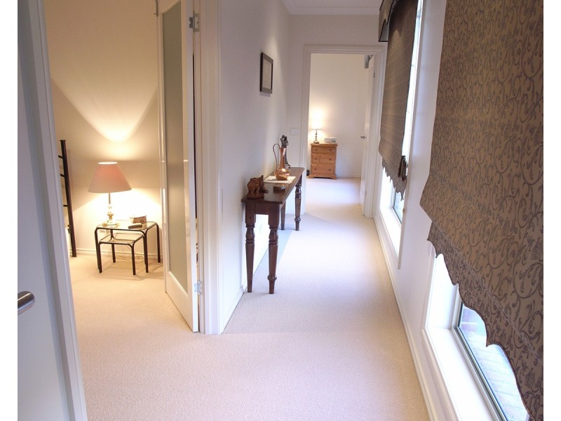 1/18 Dunlop Street, Shepparton VIC 3630