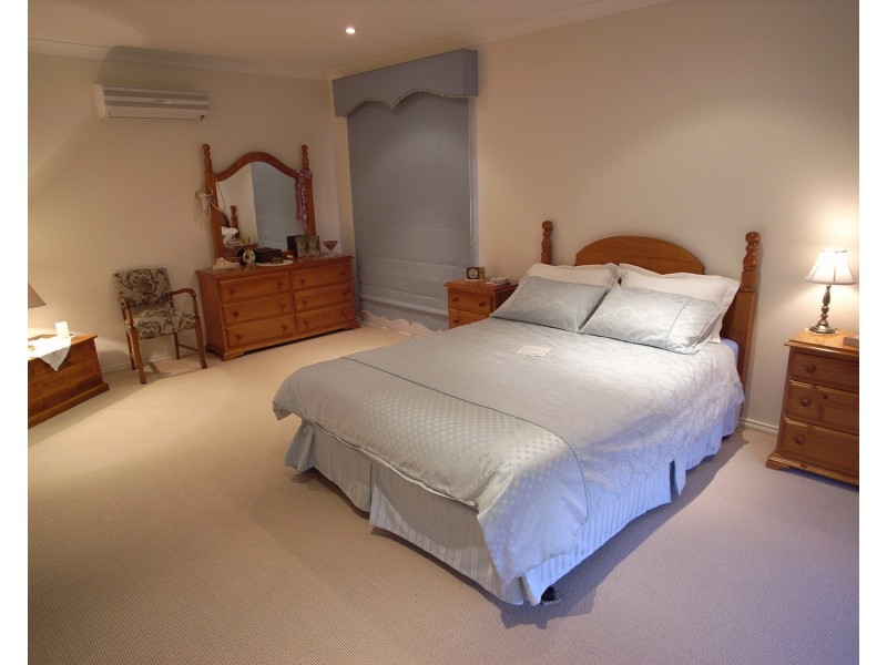 1/18 Dunlop Street, Shepparton VIC 3630