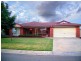 12 Polwarth Place, Shepparton VIC 3630