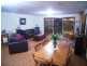 12 Polwarth Place, Shepparton VIC 3630