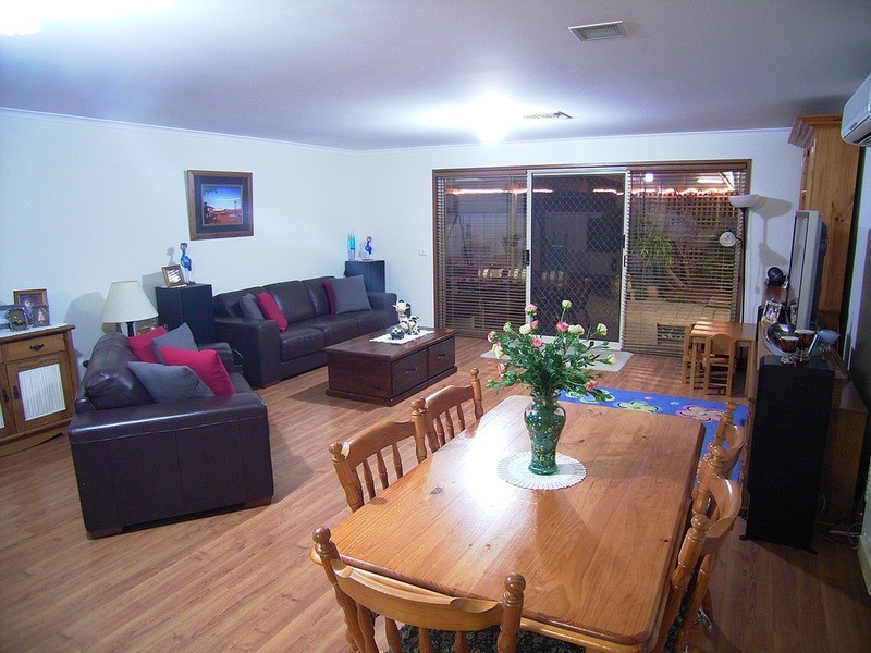 12 Polwarth Place, Shepparton VIC 3630