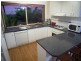 12 Polwarth Place, Shepparton VIC 3630