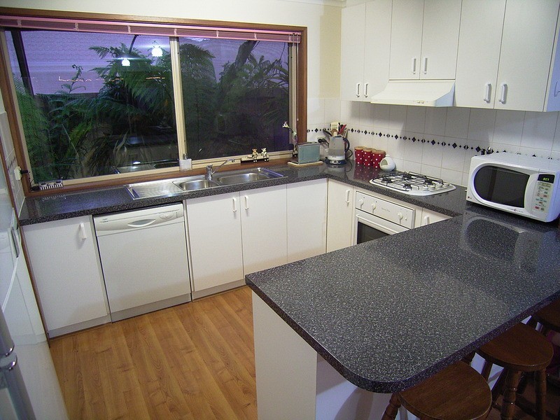 12 Polwarth Place, Shepparton VIC 3630