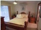 12 Polwarth Place, Shepparton VIC 3630