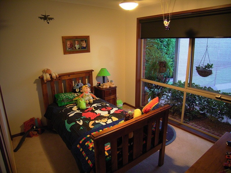12 Polwarth Place, Shepparton VIC 3630