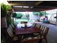 12 Polwarth Place, Shepparton VIC 3630