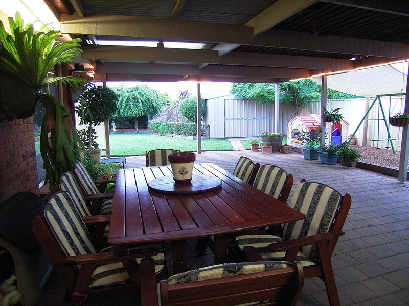 12 Polwarth Place, Shepparton VIC 3630