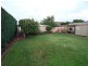 12 Polwarth Place, Shepparton VIC 3630