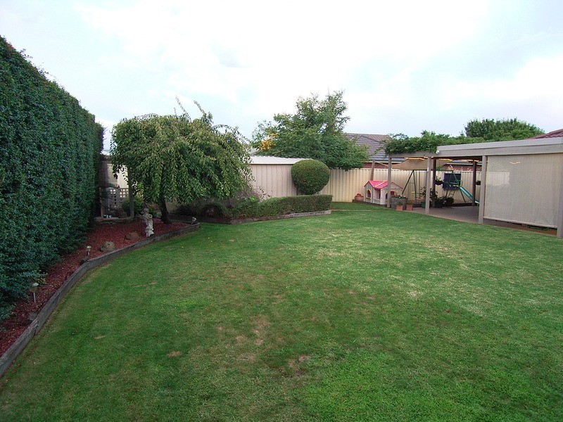 12 Polwarth Place, Shepparton VIC 3630