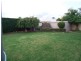 12 Polwarth Place, Shepparton VIC 3630