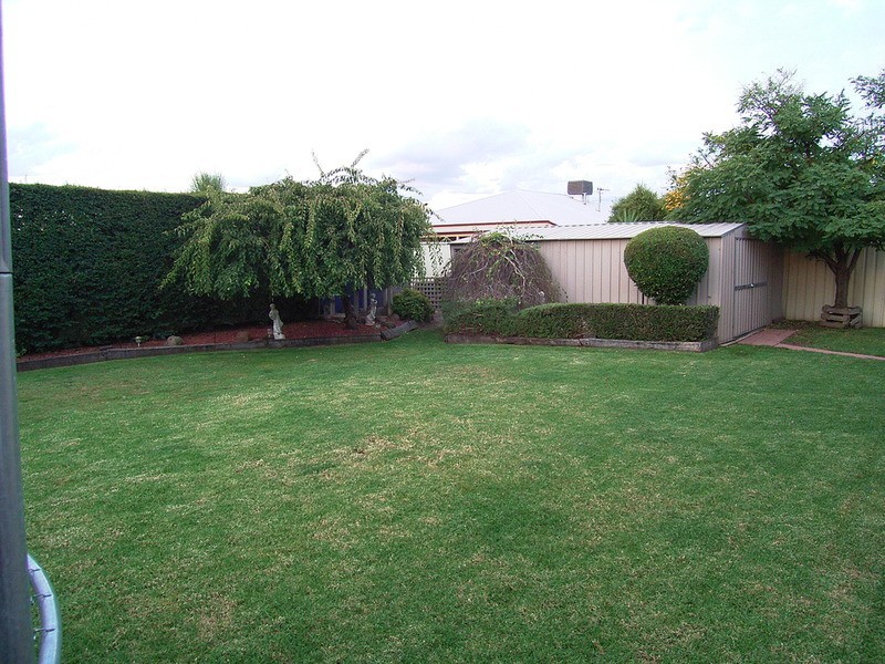 12 Polwarth Place, Shepparton VIC 3630
