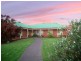 46 Gordon Drive, Kialla VIC 3631
