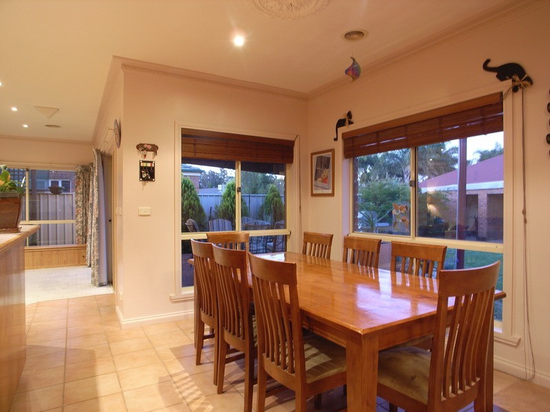 46 Gordon Drive, Kialla VIC 3631