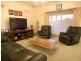 46 Gordon Drive, Kialla VIC 3631