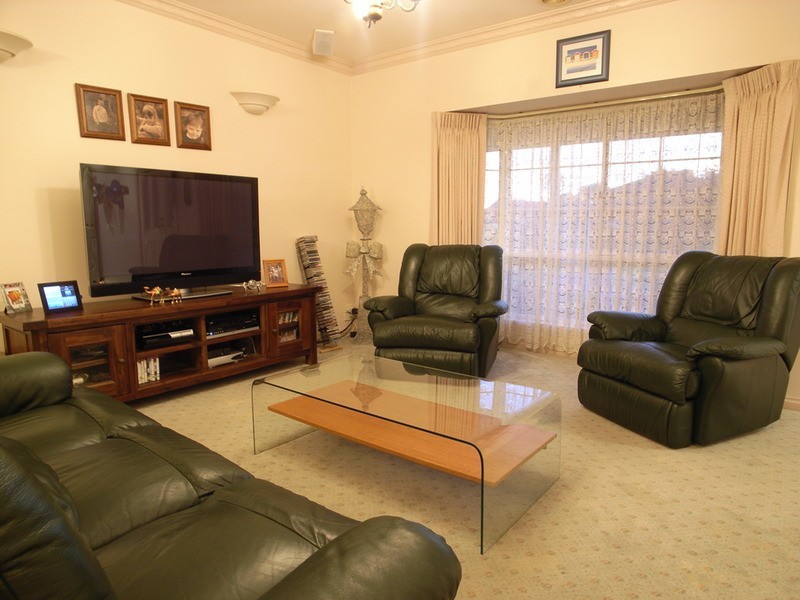 46 Gordon Drive, Kialla VIC 3631