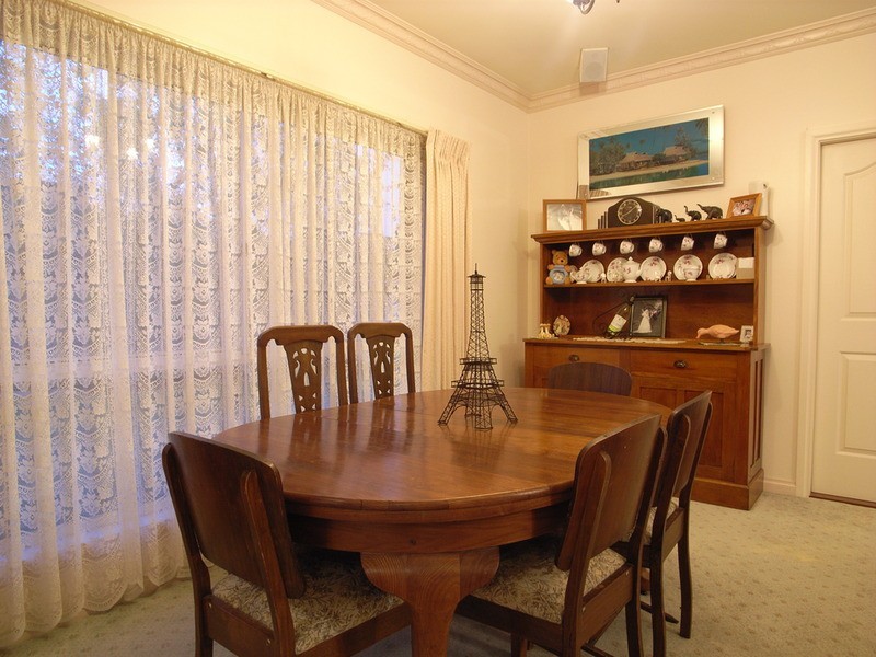 46 Gordon Drive, Kialla VIC 3631