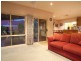 46 Gordon Drive, Kialla VIC 3631