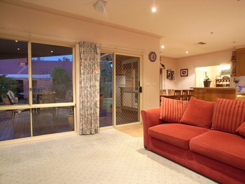46 Gordon Drive, Kialla VIC 3631