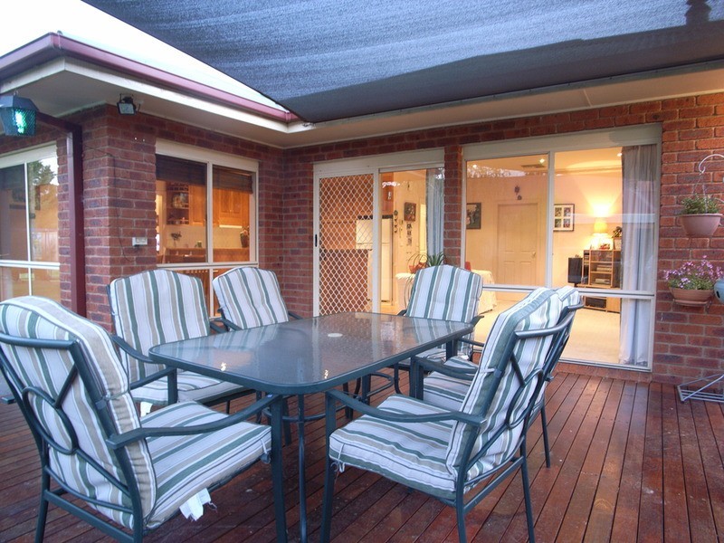 46 Gordon Drive, Kialla VIC 3631