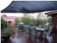 46 Gordon Drive, Kialla VIC 3631