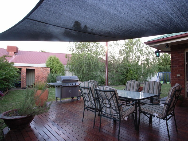 46 Gordon Drive, Kialla VIC 3631