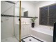 46 Gordon Drive, Kialla VIC 3631