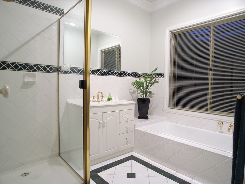 46 Gordon Drive, Kialla VIC 3631