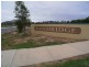 Land Lots Sandridge Estate, Shepparton VIC 3630