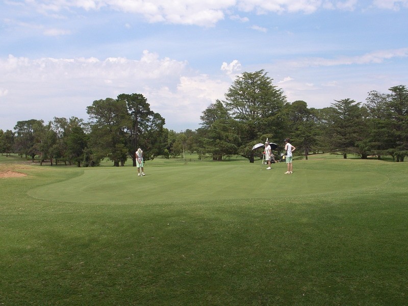 Land Lots Sandridge Estate, Shepparton VIC 3630